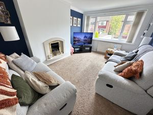 Lounge- click for photo gallery